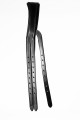 HENRY JAMES- ARC CLASSIC HEADPIECE